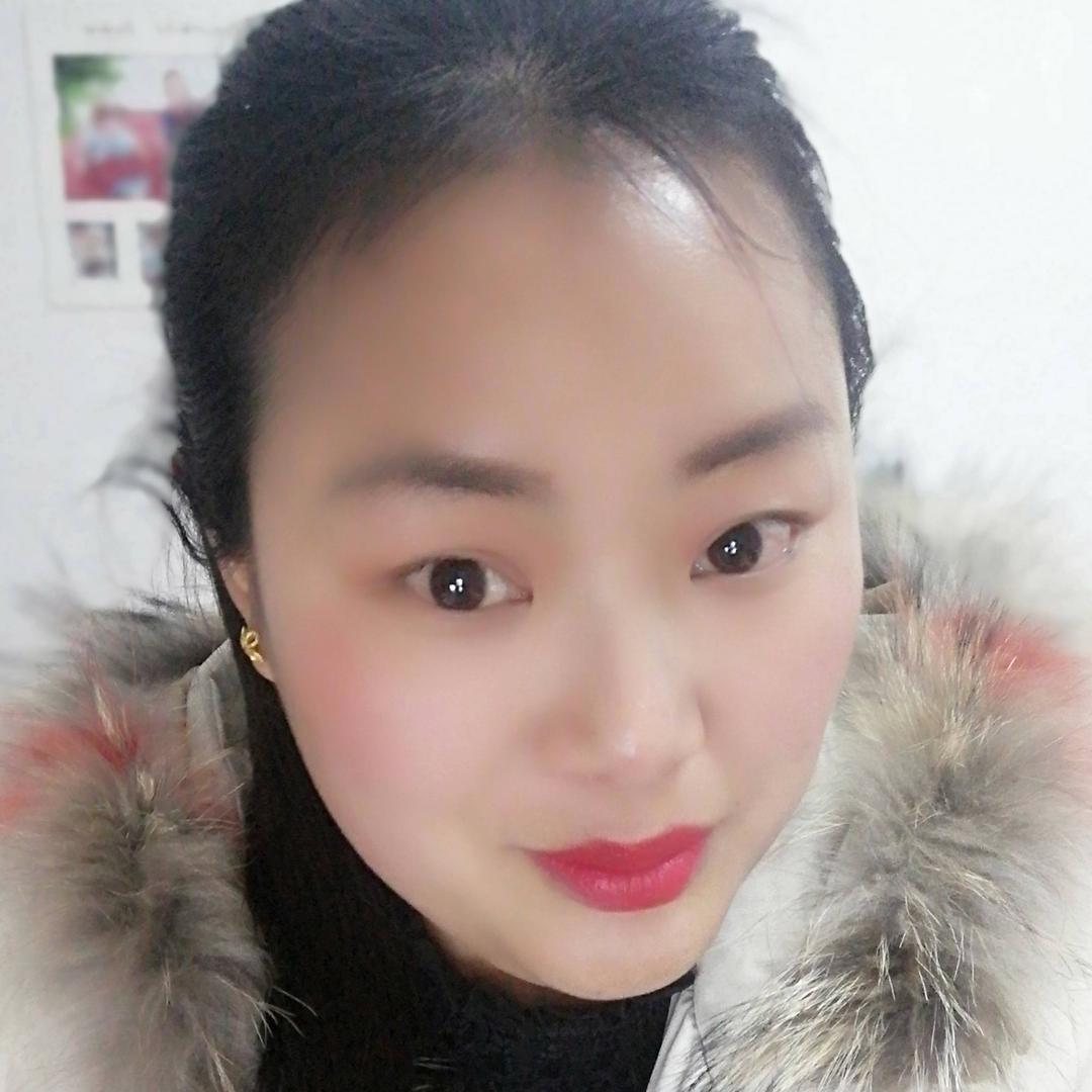 汝州利娜～刘家月饼