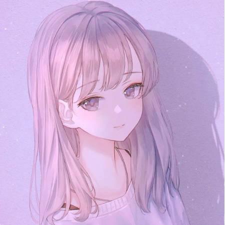 素颜小妹5263
