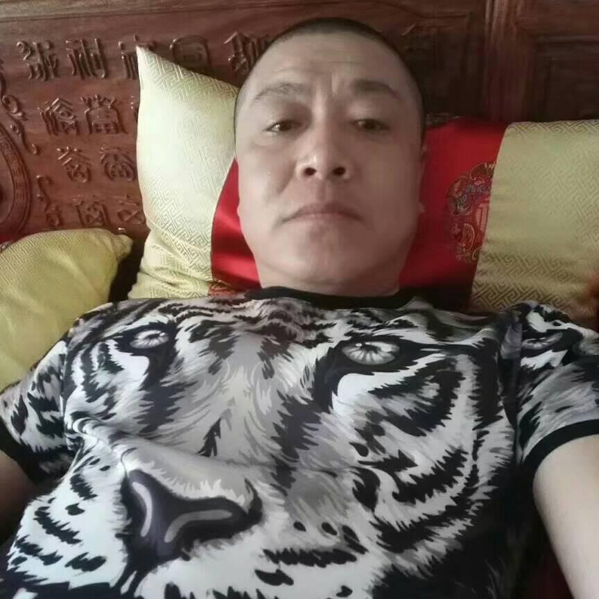 老男孩不计较