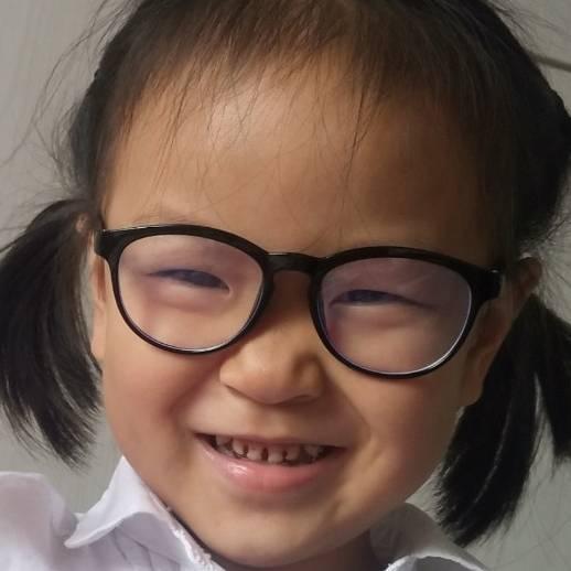 👫默默👩🏻‍🍳