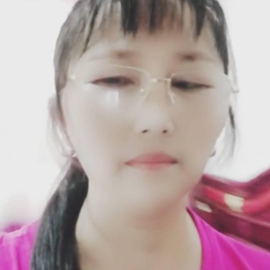 孤独人