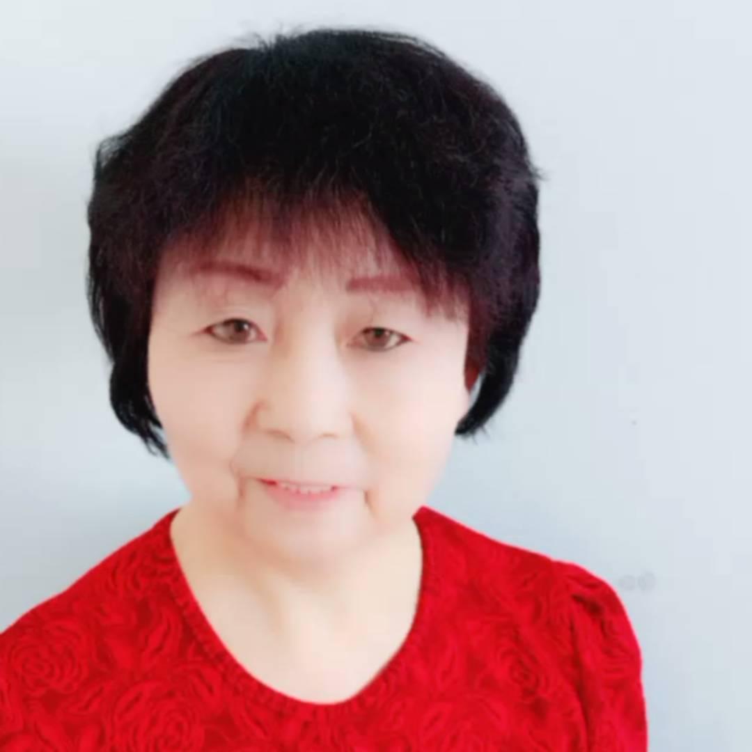 春风秋姐