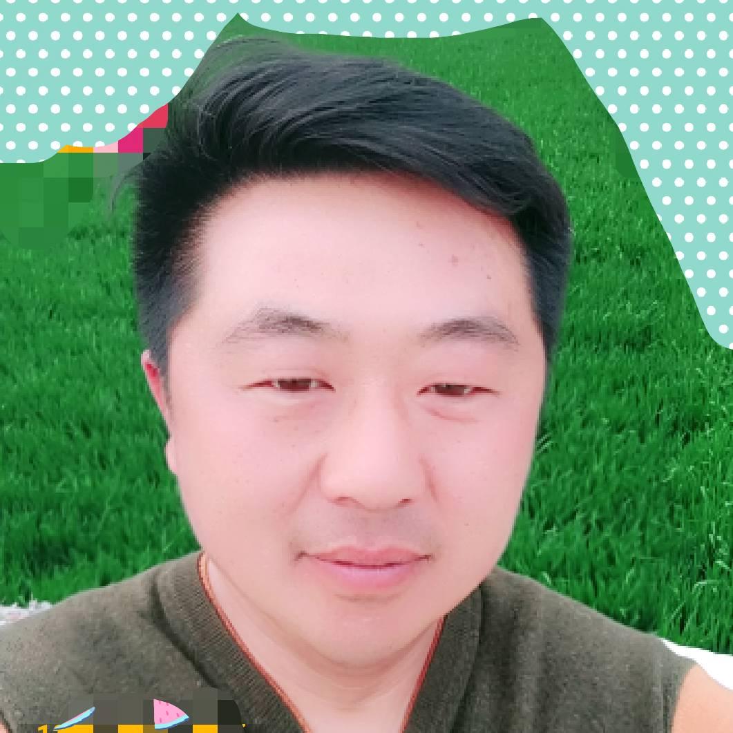 很懒吗