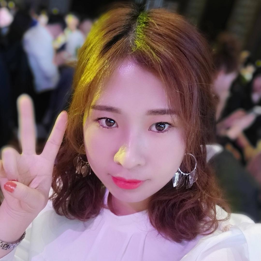 影子🍍