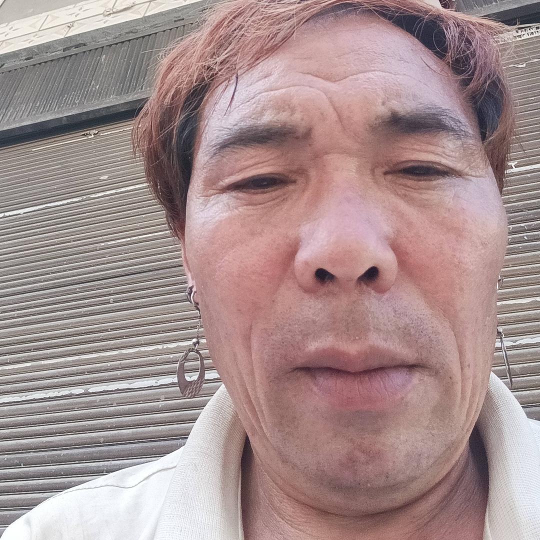 等待有缘