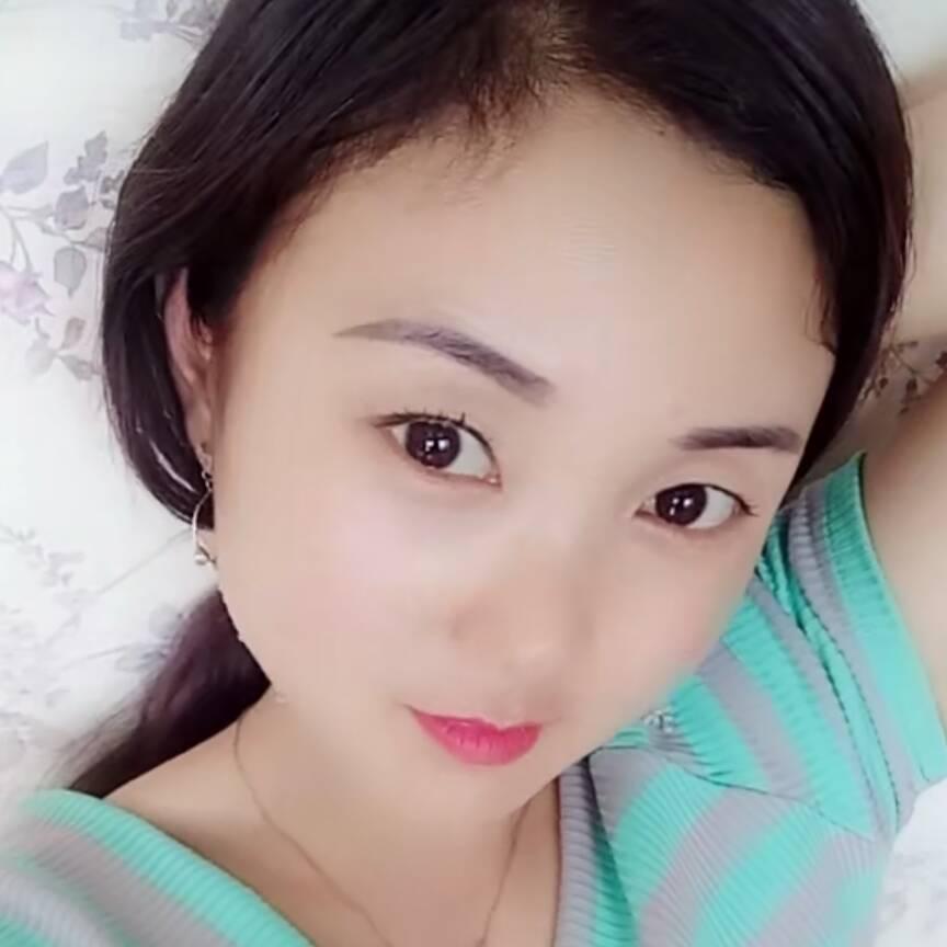 天水~女王💃