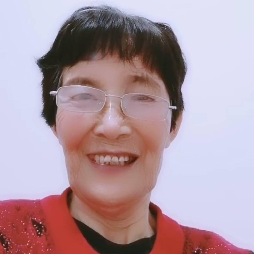 彩虹Lg