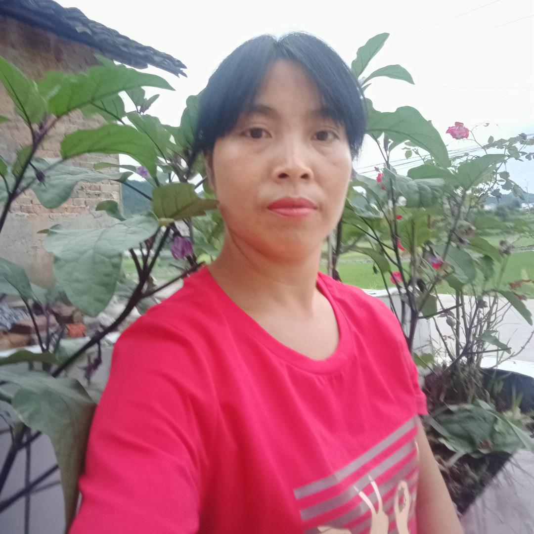 二十岁小伟伟