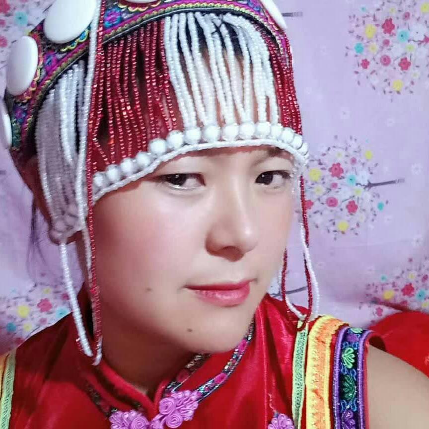 李英1277