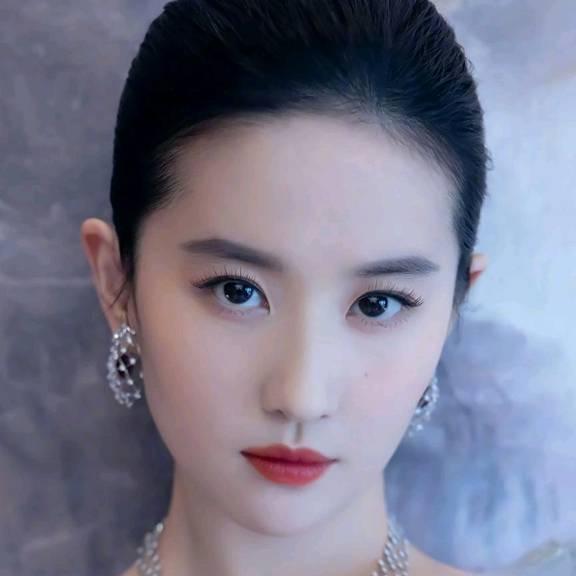 冷漠