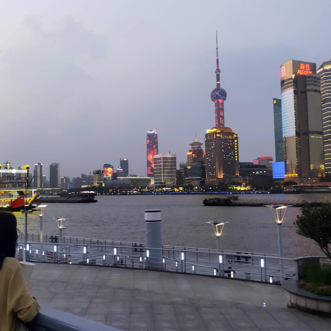 啊叼《追蜂人》