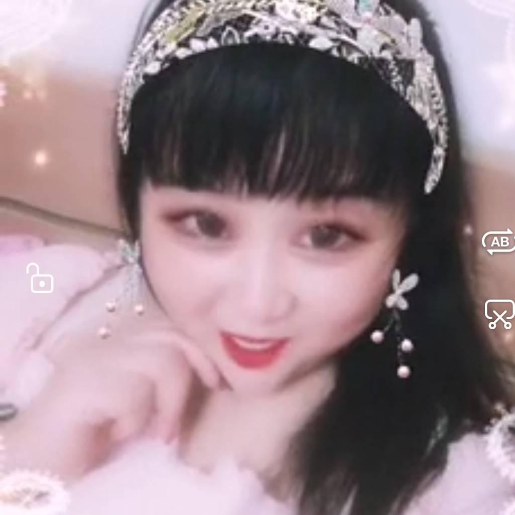 轻扬飞舞9584