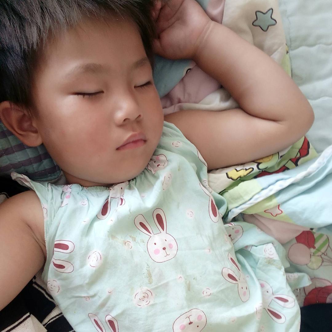 💕小月💞姐💕