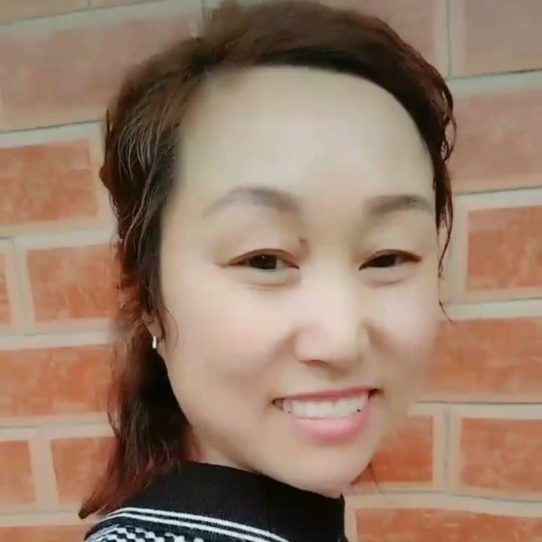 赖上幸福不想走