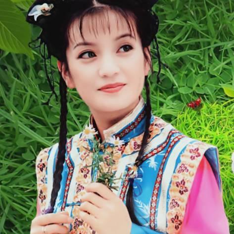 LT李冰冰冰