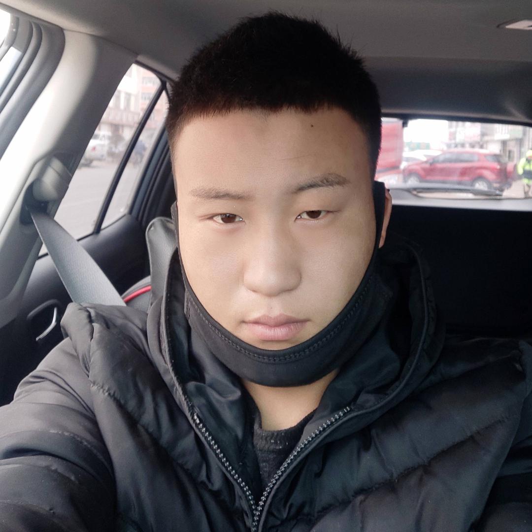 樱井熱了東京611