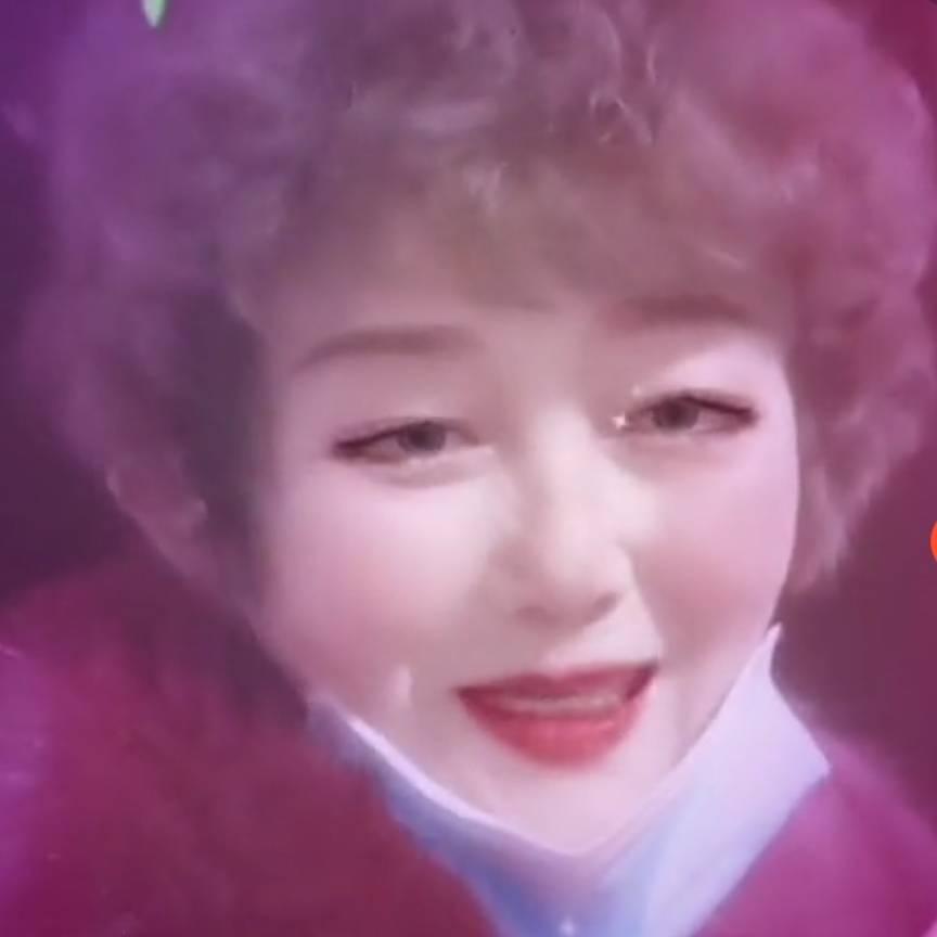 程平