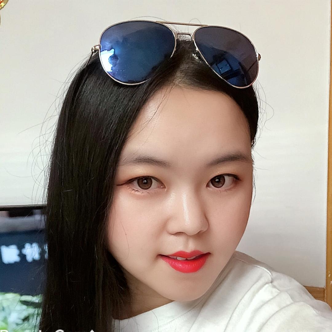 淇淇零距离