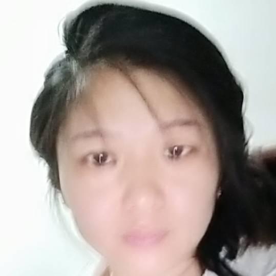 钢筋工刘苗🌹🌹