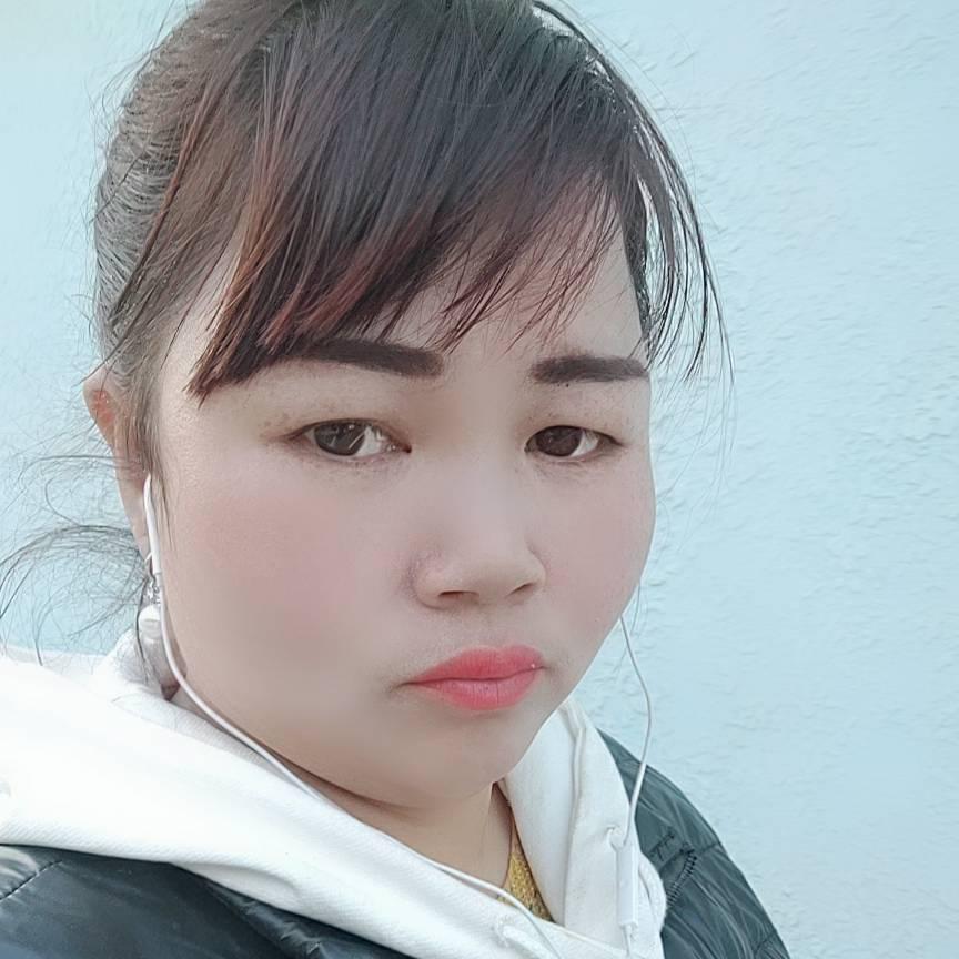 姐的温柔你不配665