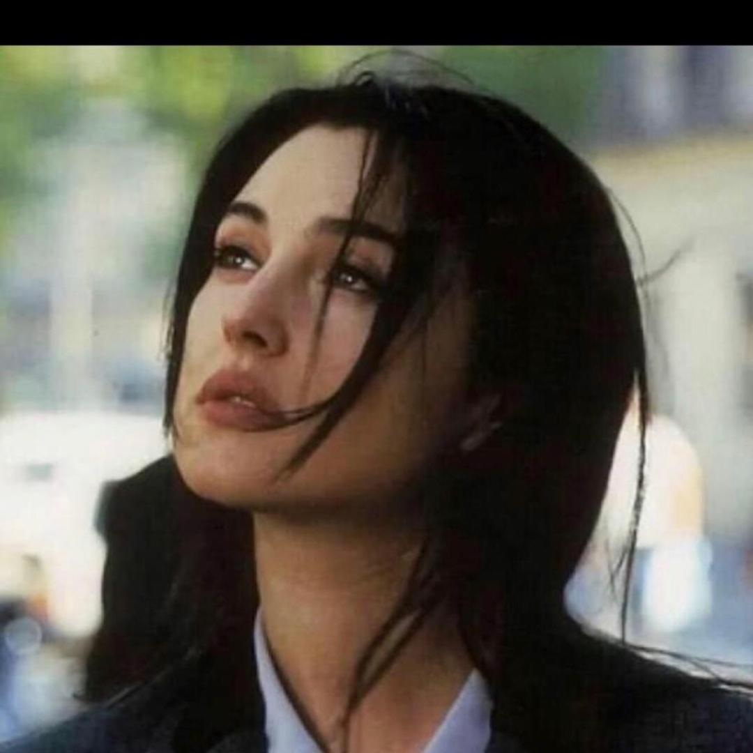 刘百万