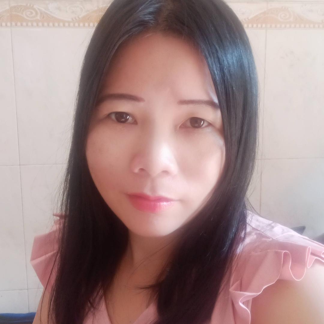 洁语墙薇