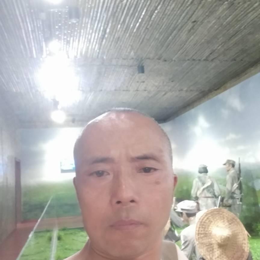 用户999662494勇往直前，，徐国强