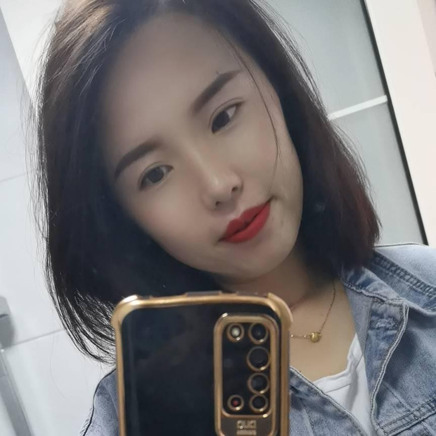 九零欢子😄😄