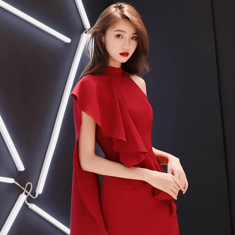 大小姐🔥🔥🔥