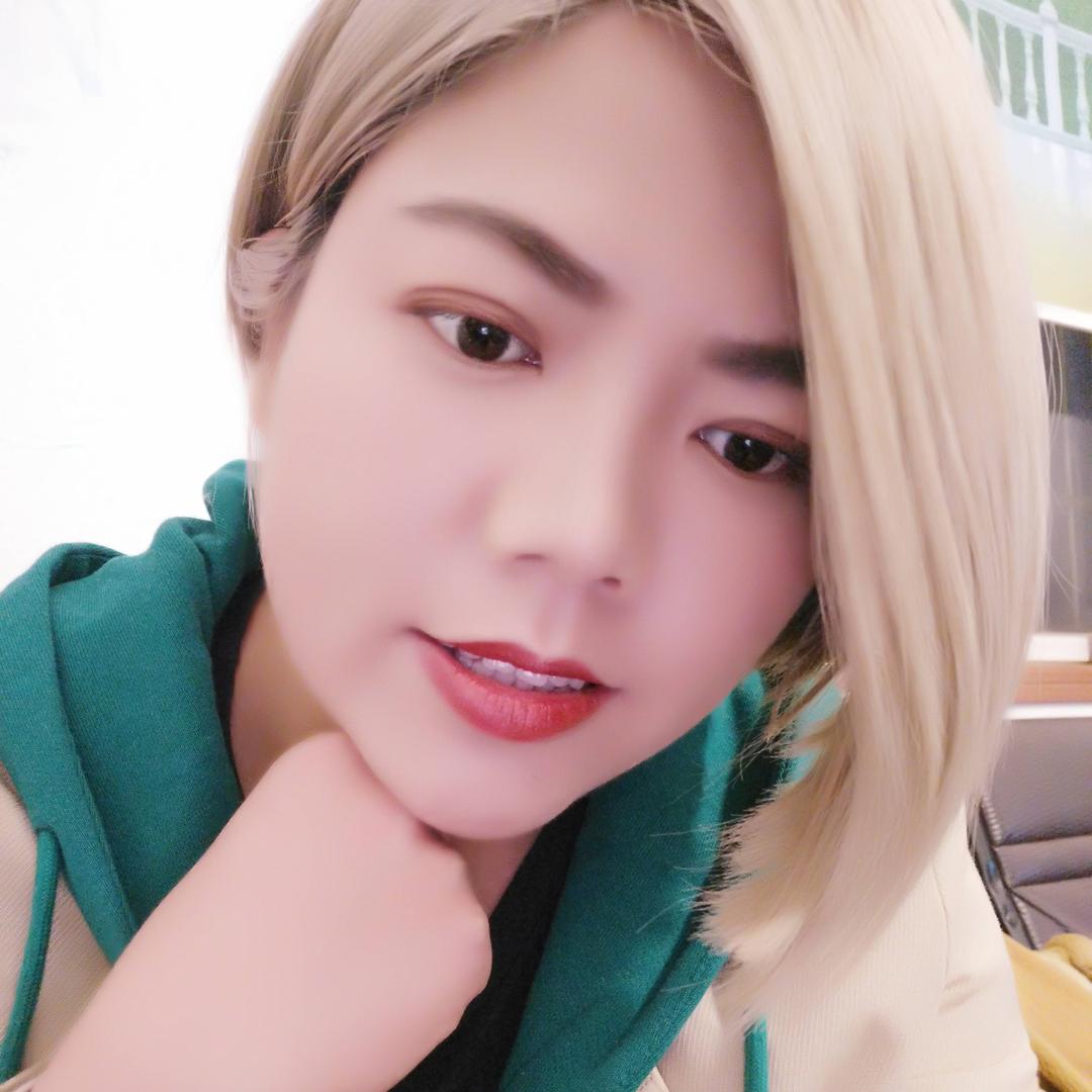 笑吧