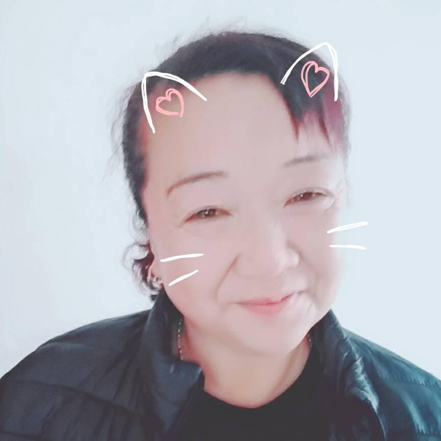 祖山秋姐开心家园🎀