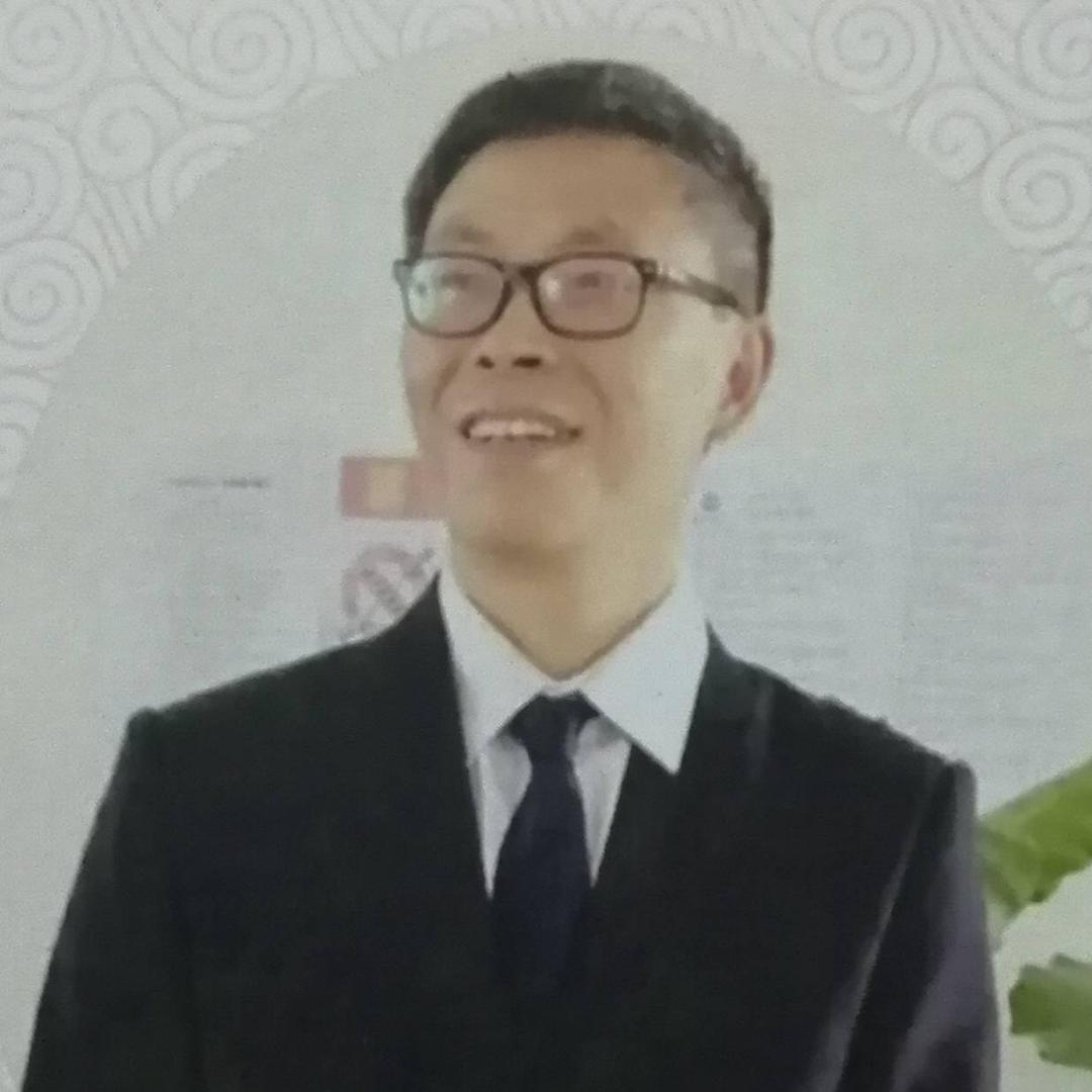 玉林书画03571