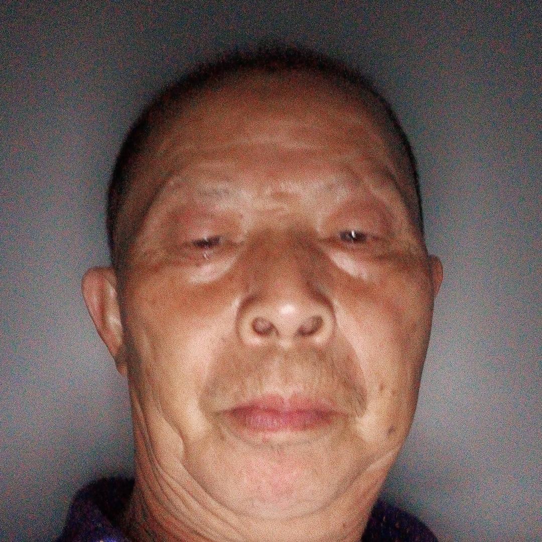 玉虎进山dydecw