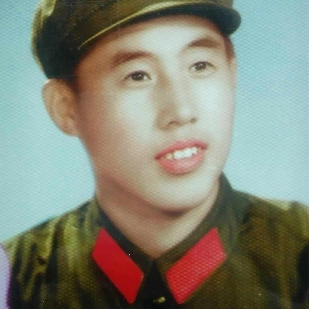 辉哥(歌)燎亮960