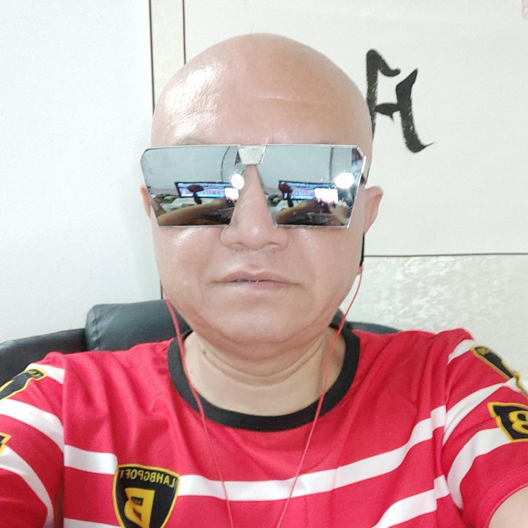 广州量子32年交易