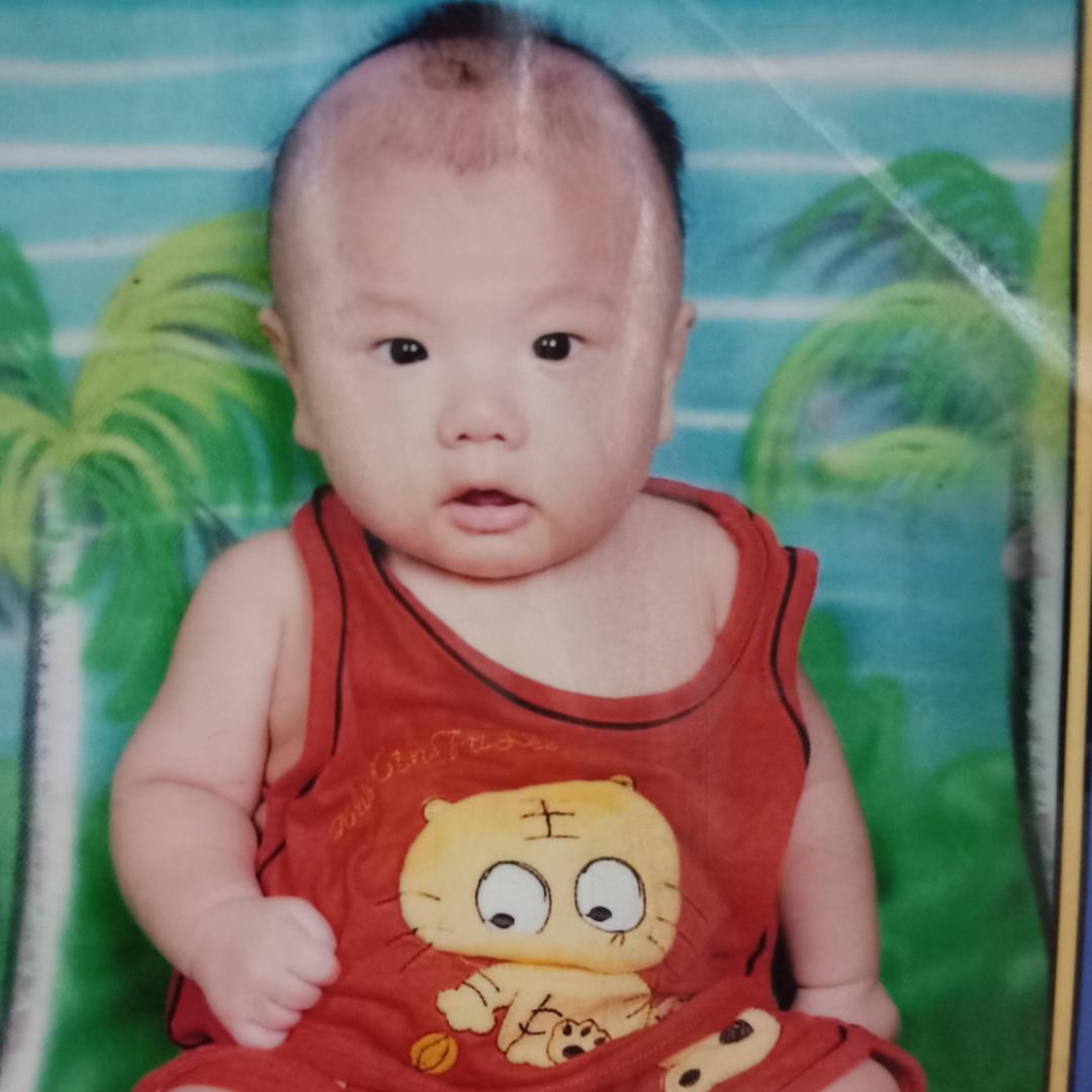 家和才能万事兴