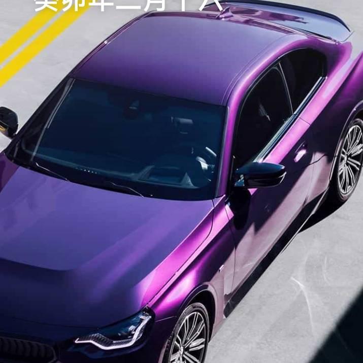 卖家纺的小女孩