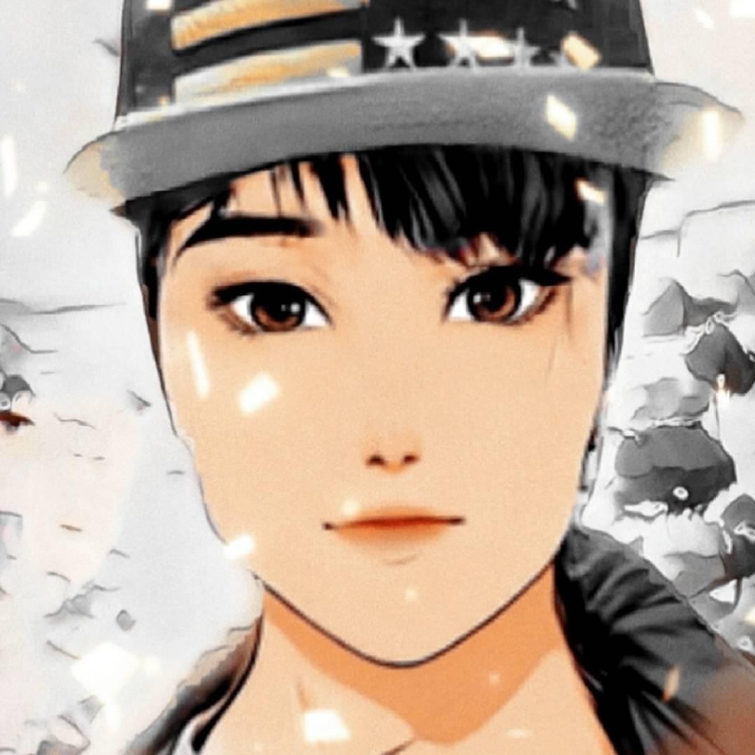 王先森✨