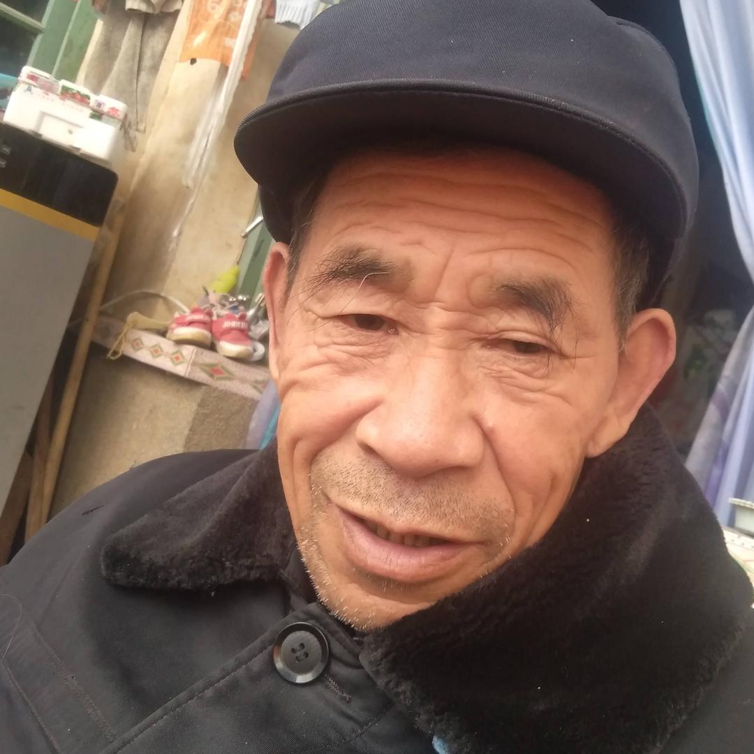 姓名克朋爱京剧老戏