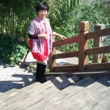 安全去除青春痘痤疮，毛囊炎湿疹头皮屑脚气