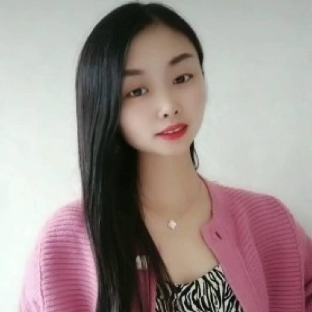 重庆老阿姨