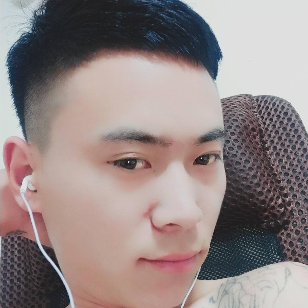 传奇吖💋传奇食记（双吉厂里店）