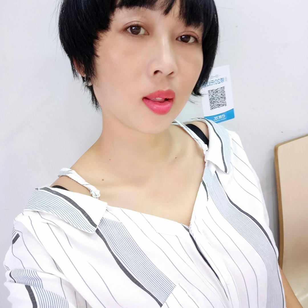 娇娇