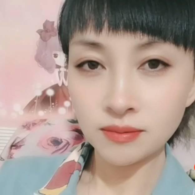 农村小芳🌹🌴