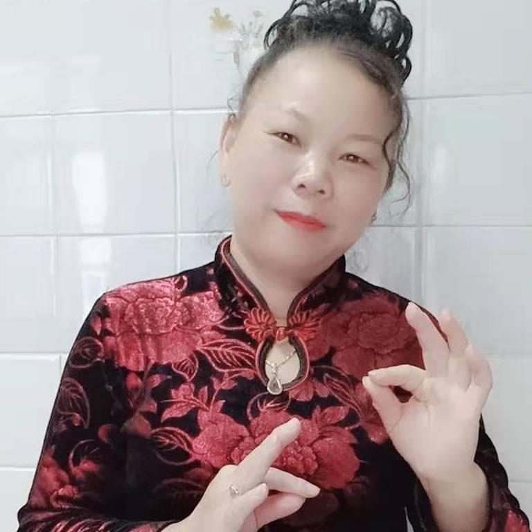 张小显