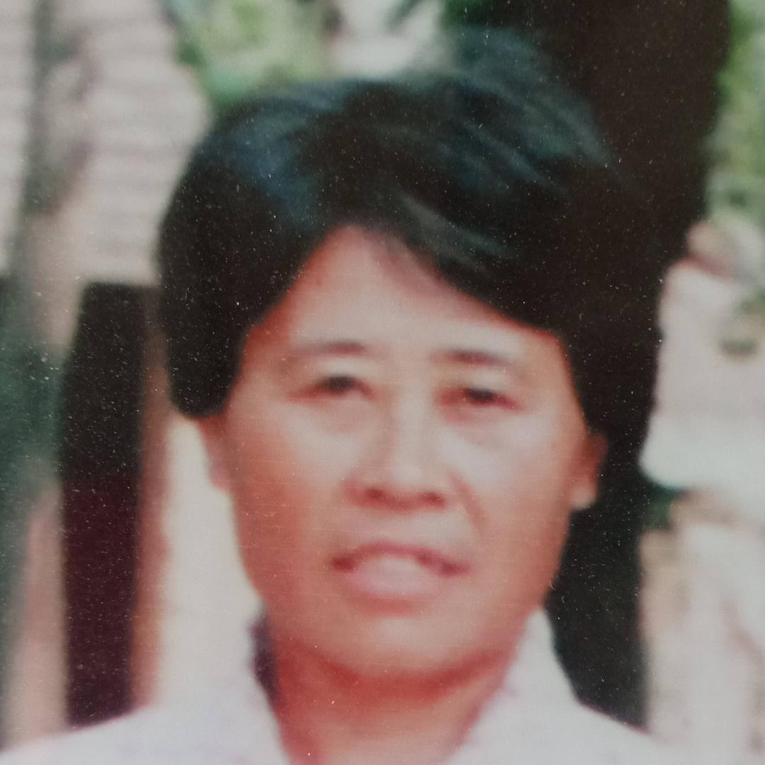 ❤❤张翠兰💞