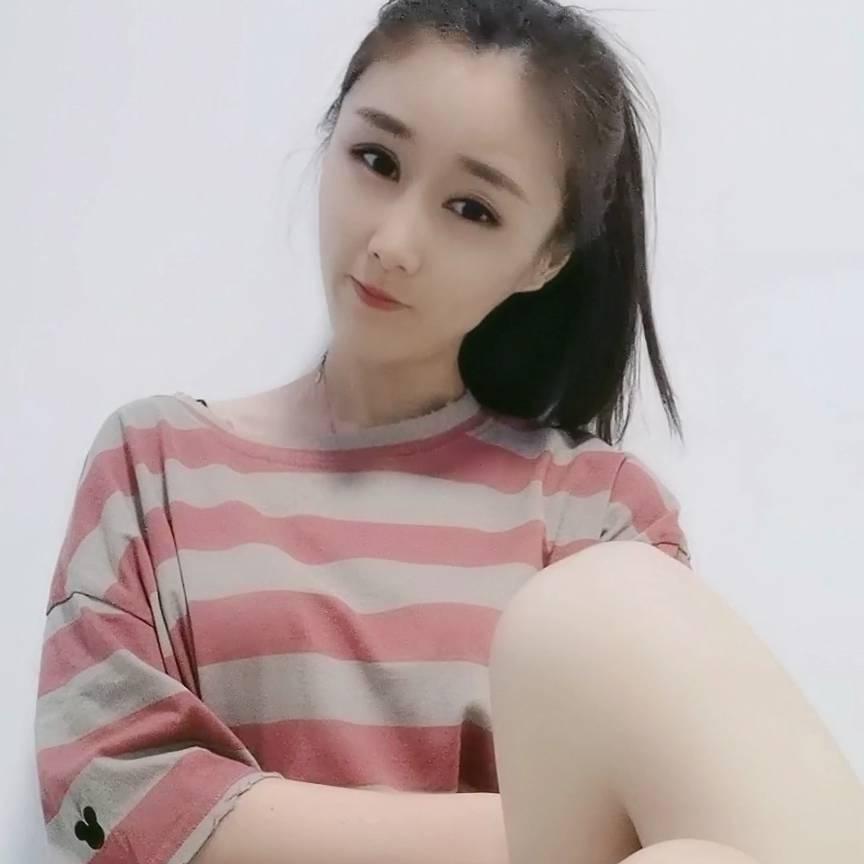 心情～孤家寡人