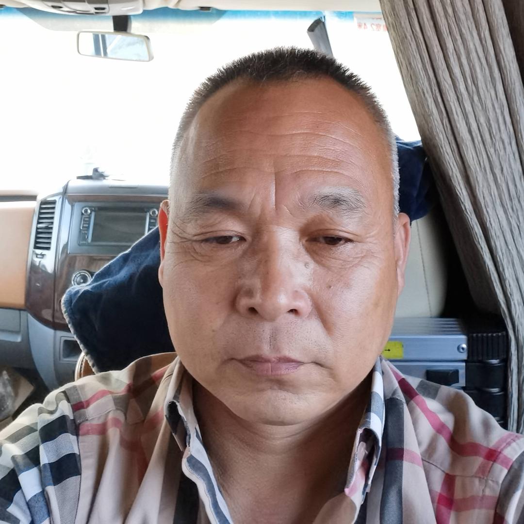 童年不在