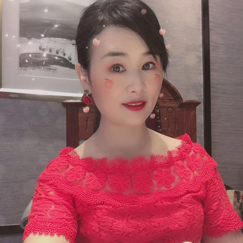 用户99885571