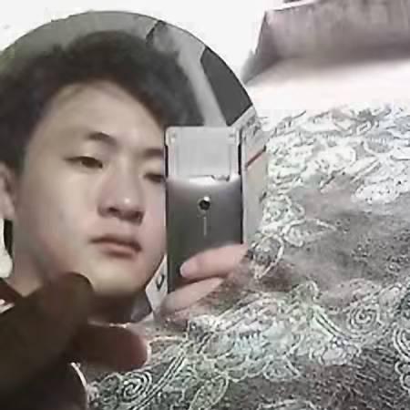 天---幻